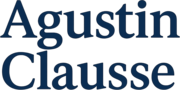 Agustin Clausse Logo